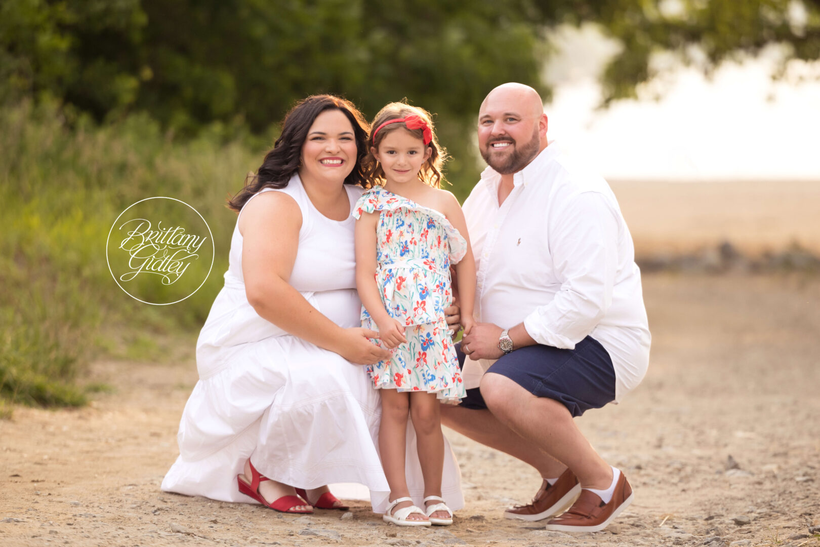 Cleveland's Family Photographer