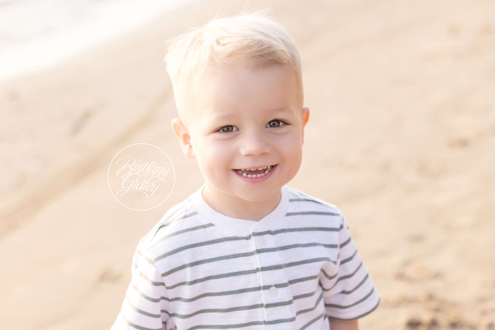 Ohio Photographer