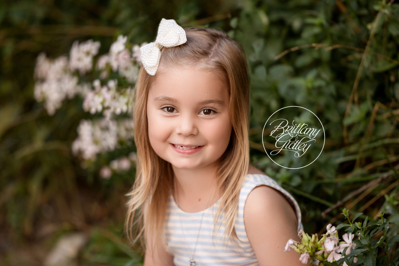 Child Photography Cleveland