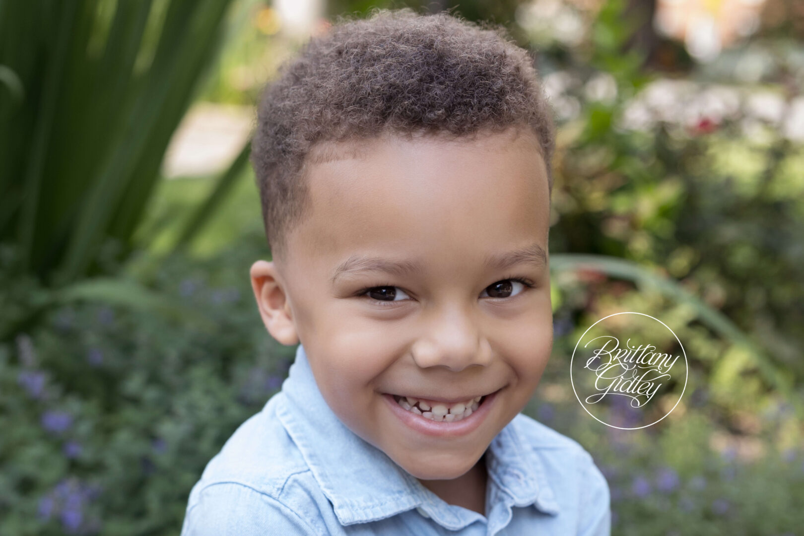Child Photography