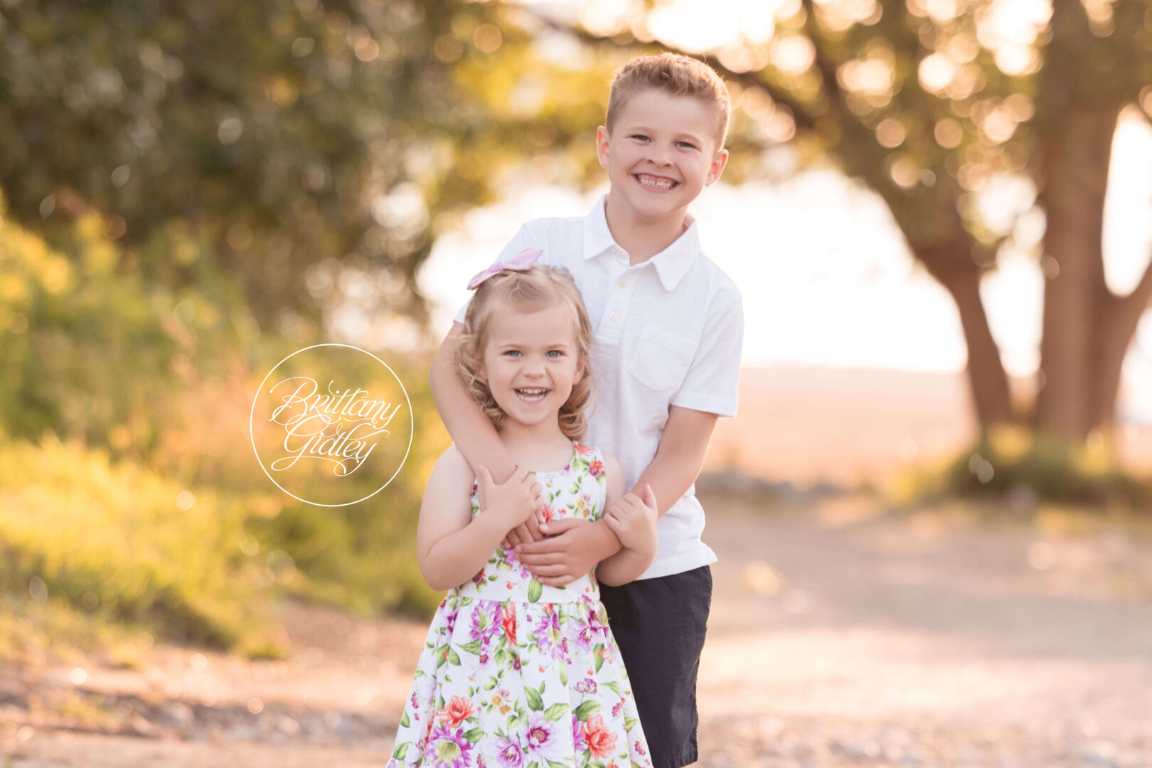 Cleveland's Best Photographer