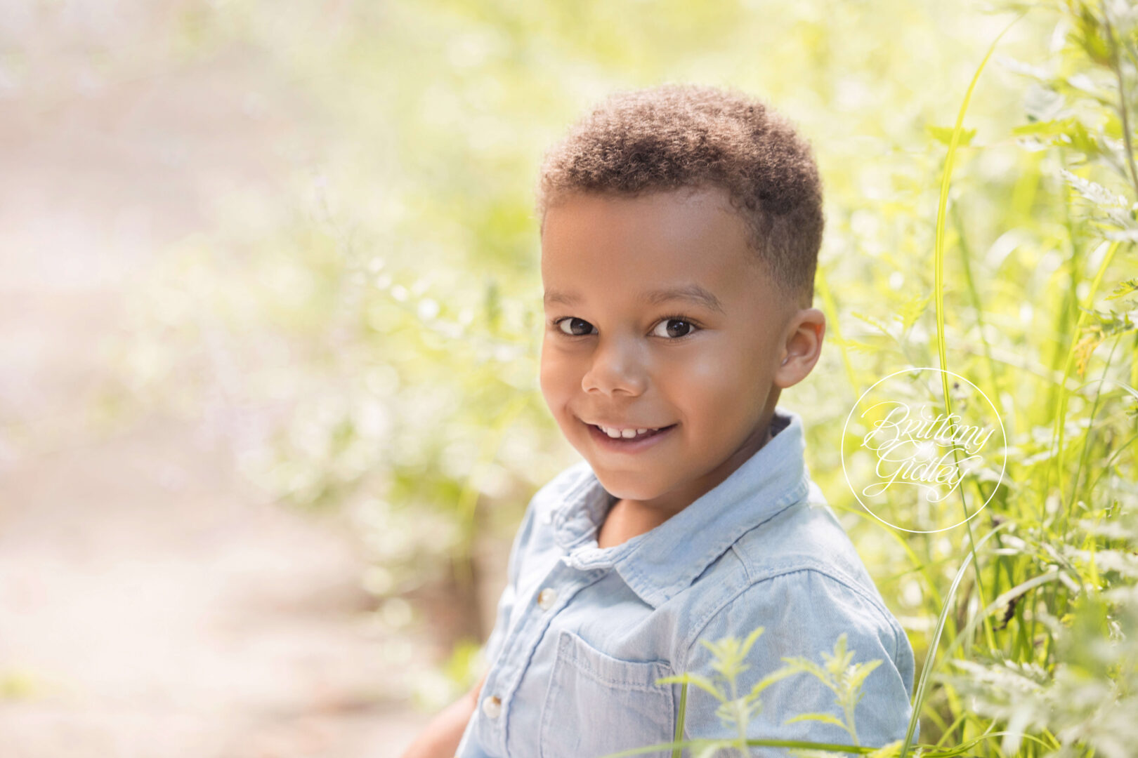 Family Photos | Cleveland Family Photo Shoot