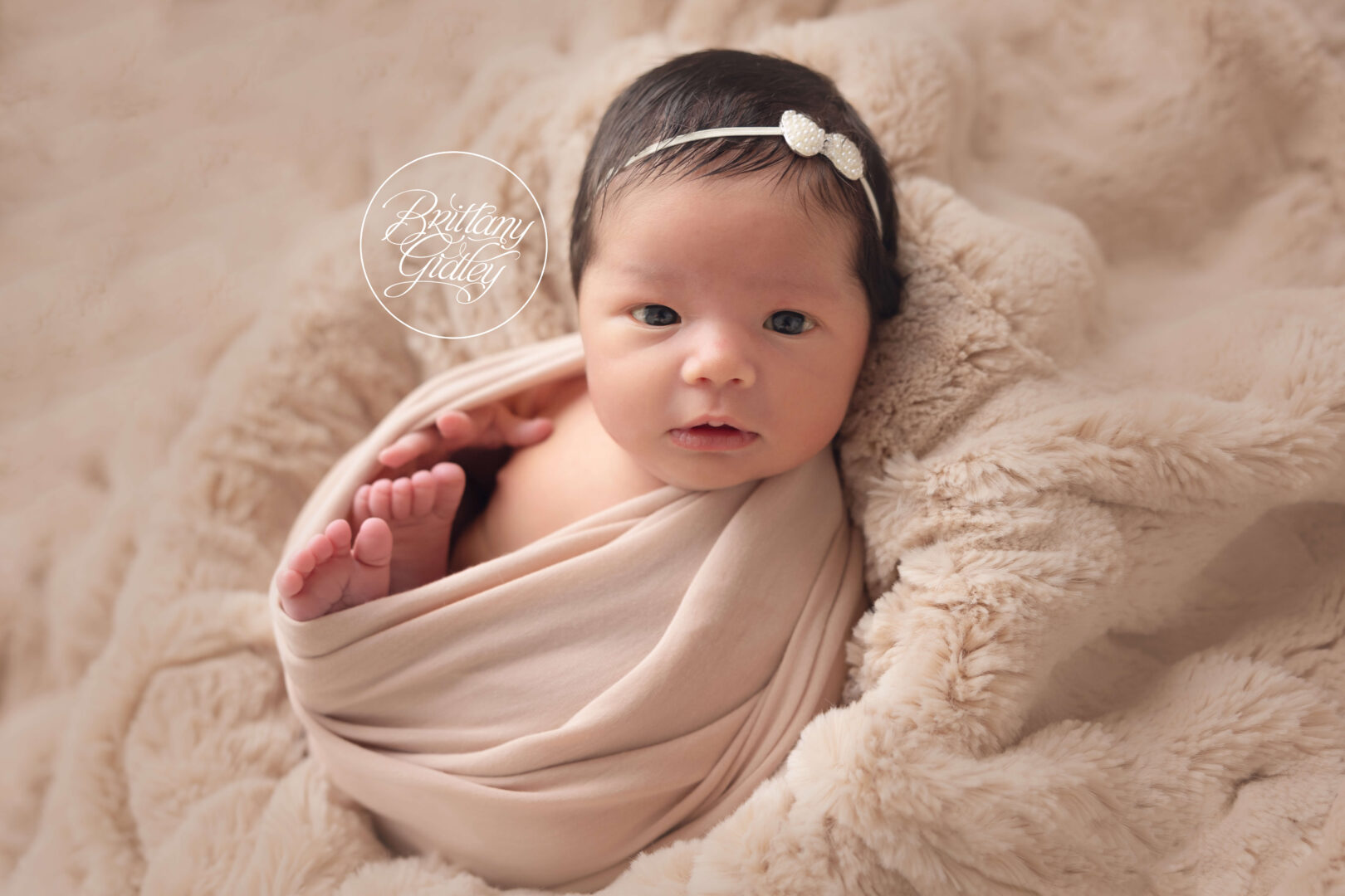 Photography Studio Newborn Babies