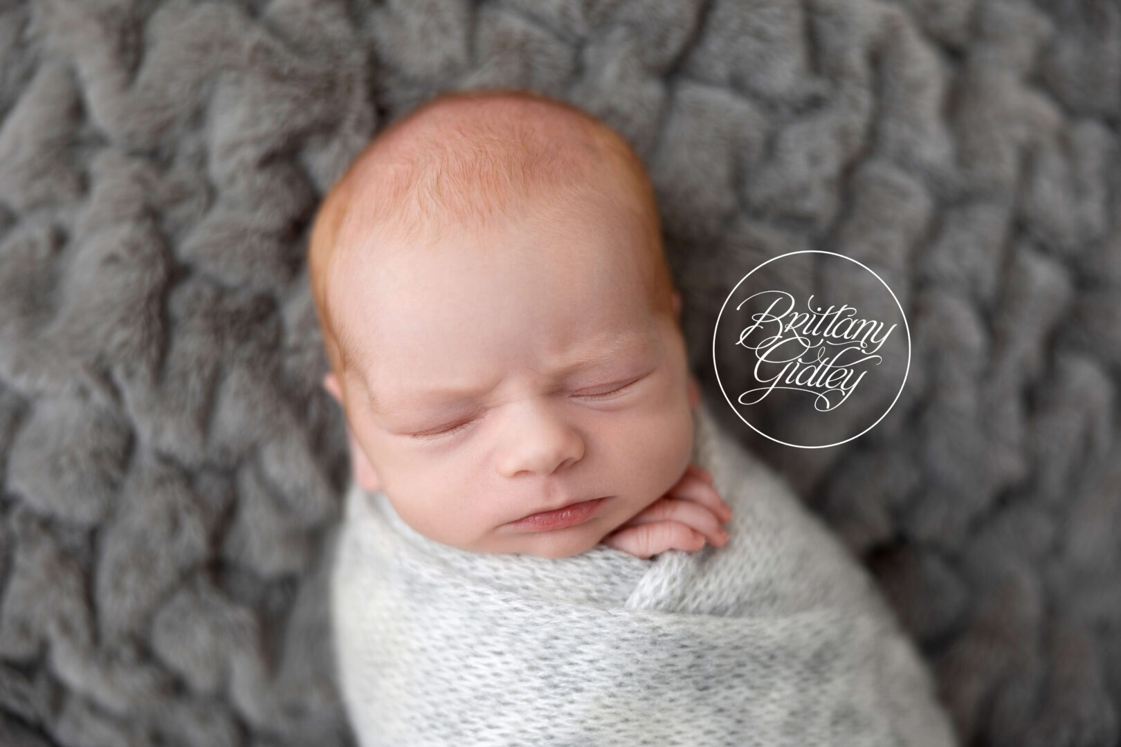 Bath Ohio Baby Photographer