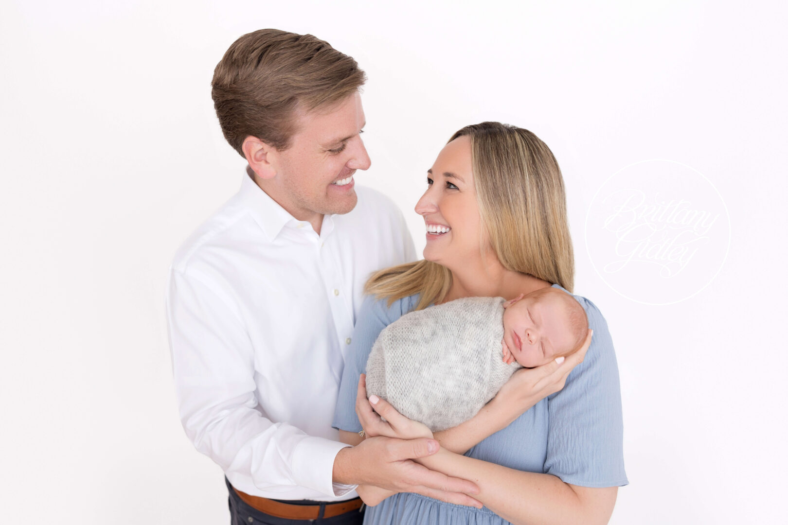 Bath Ohio Family Photography