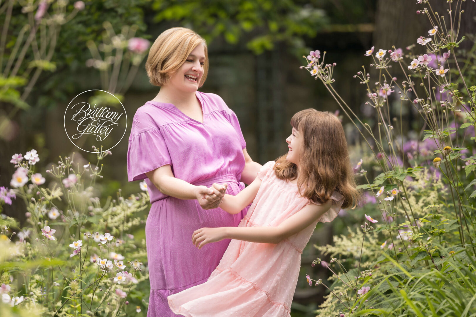 Child Photography Cleveland Ohio