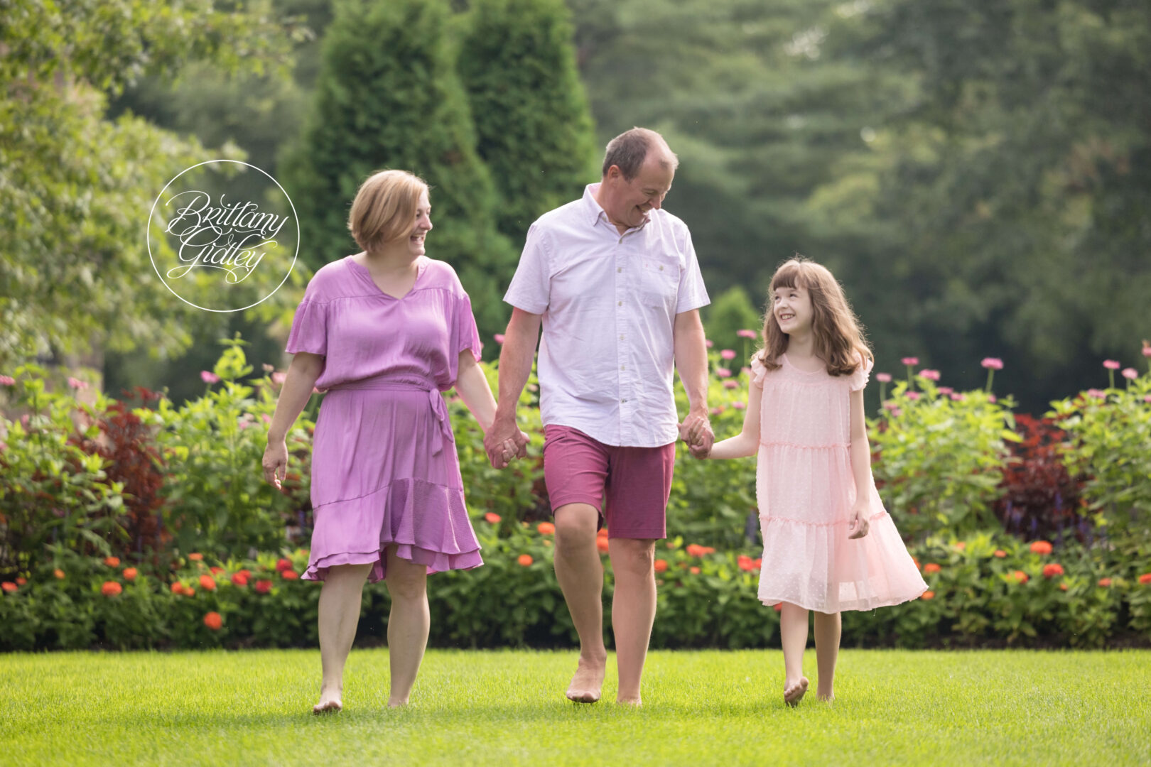 Family Photographer | Sagamore Hills Photographer