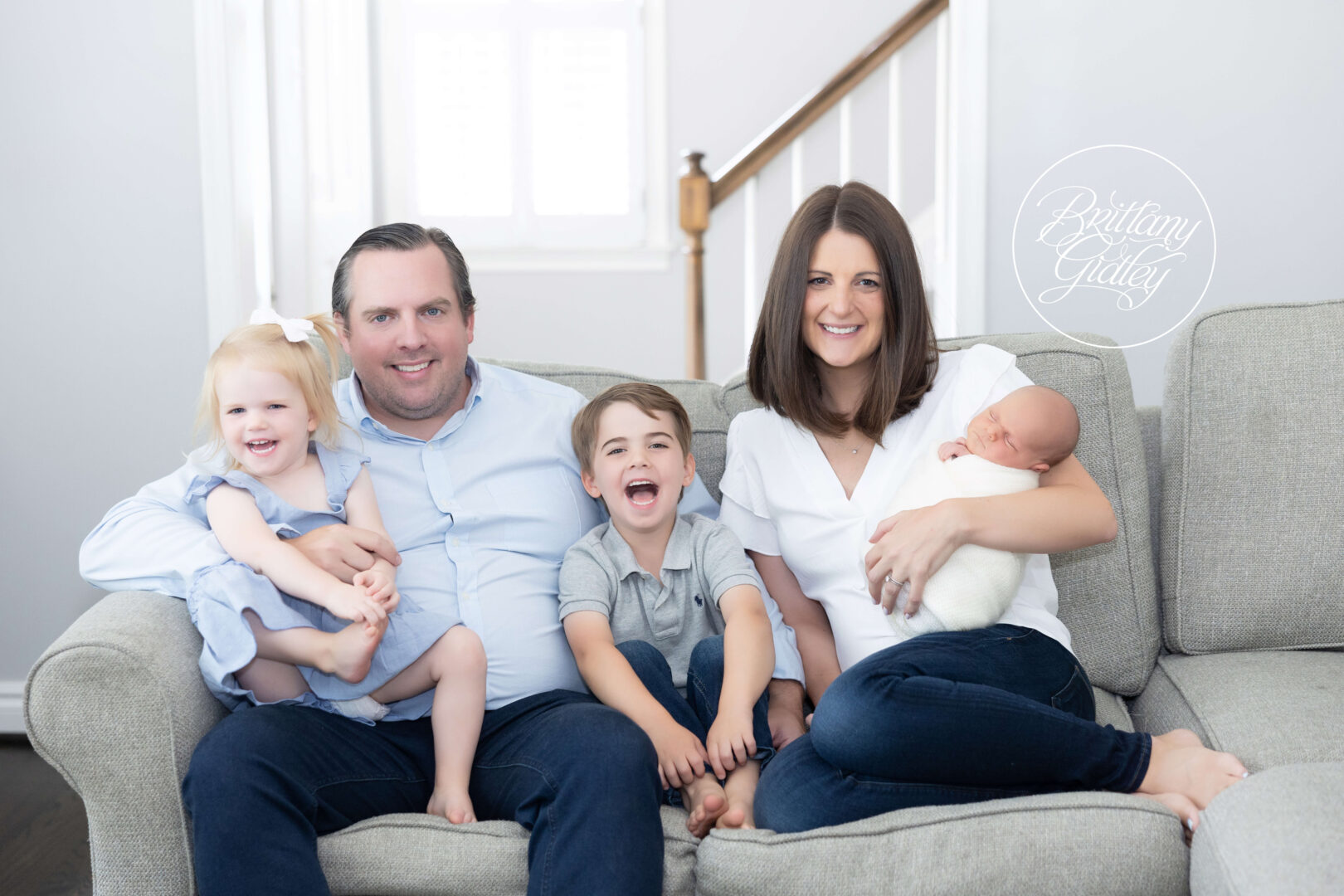 Gross Pointe Michigan Photographer
