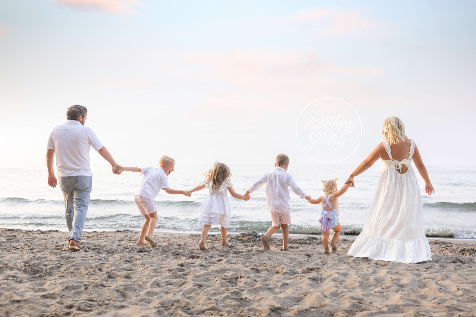 Huntington Beach Photography
