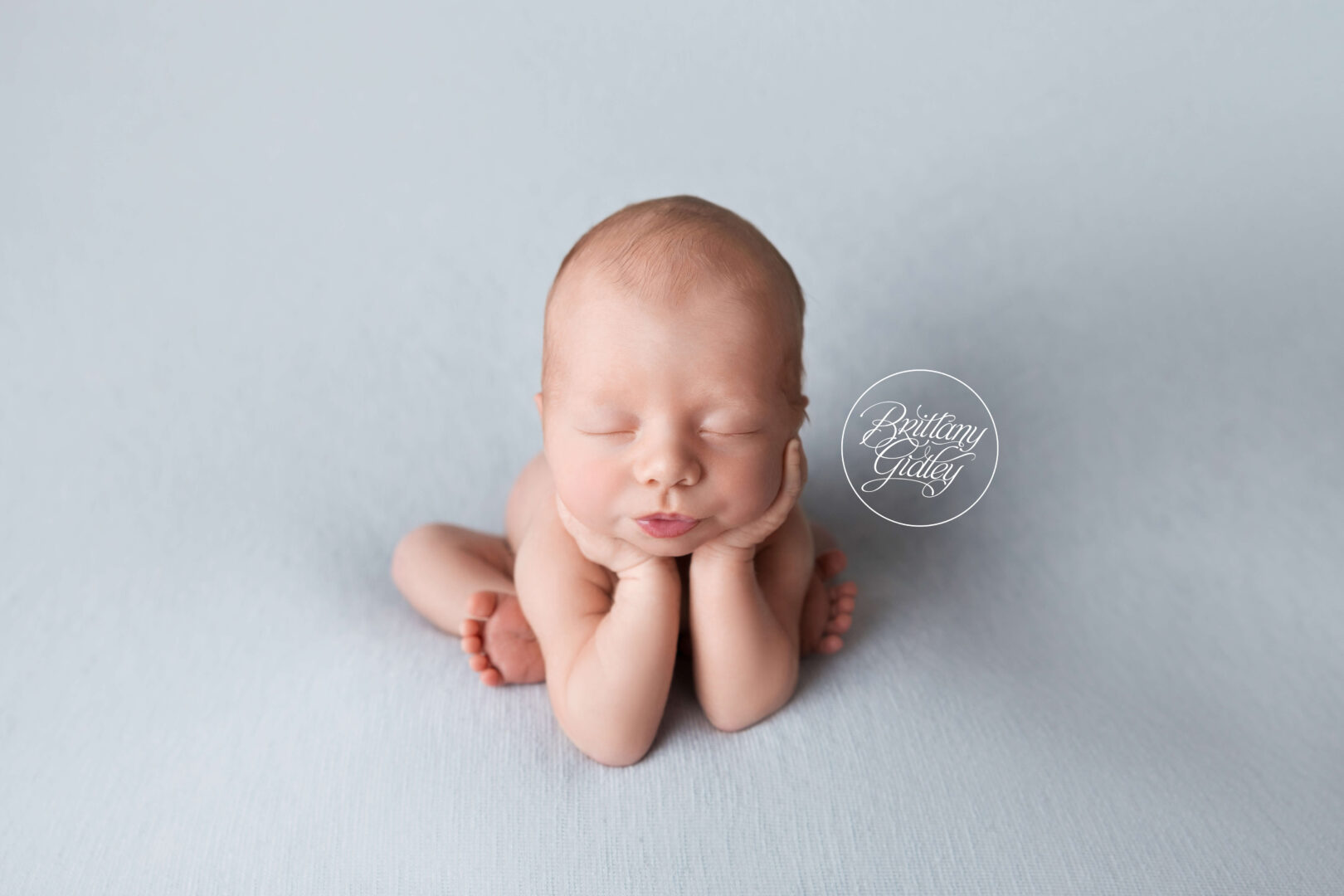 Lakewood Ohio Newborn