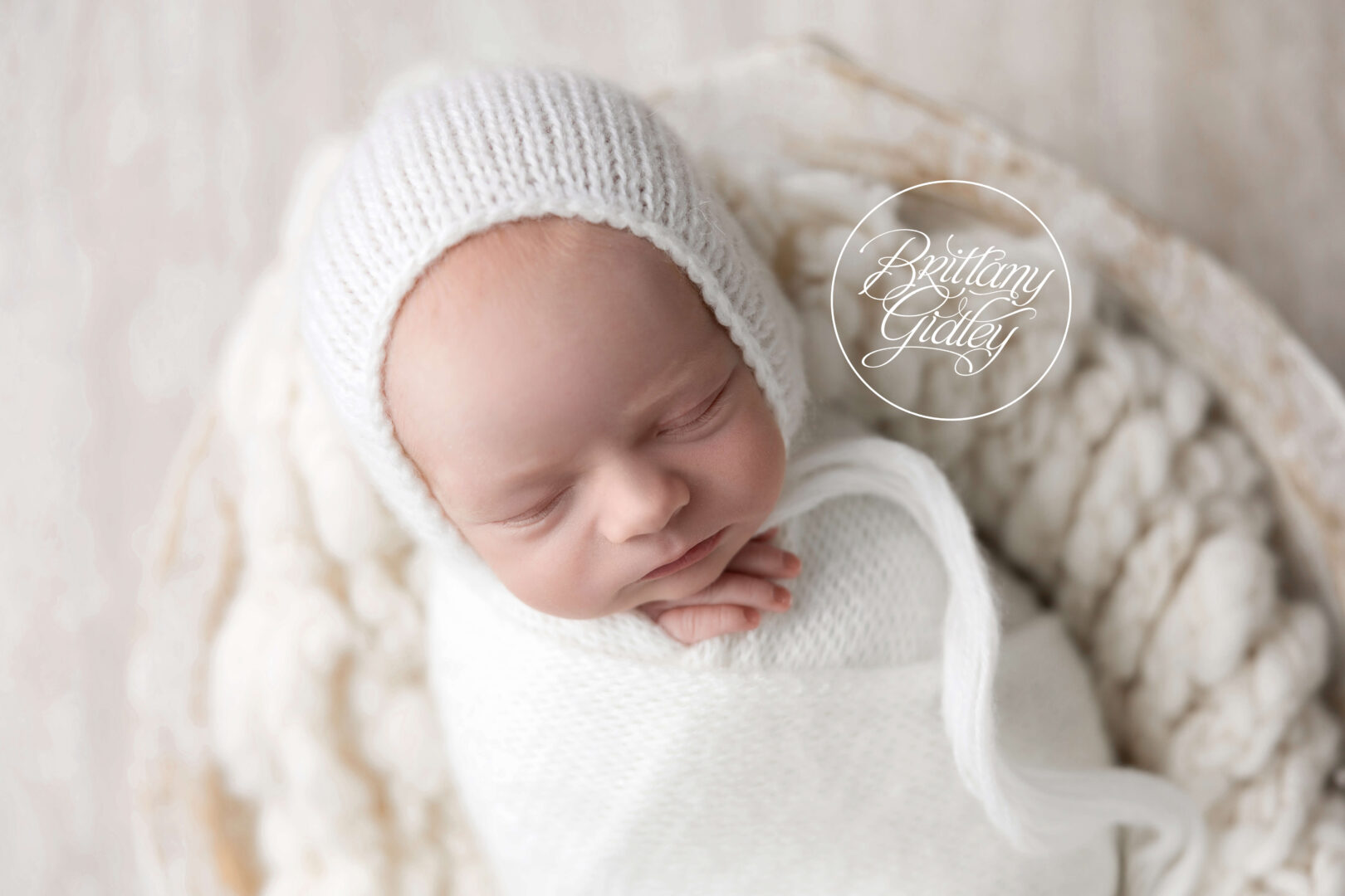 Newborn Baby Bath Ohio