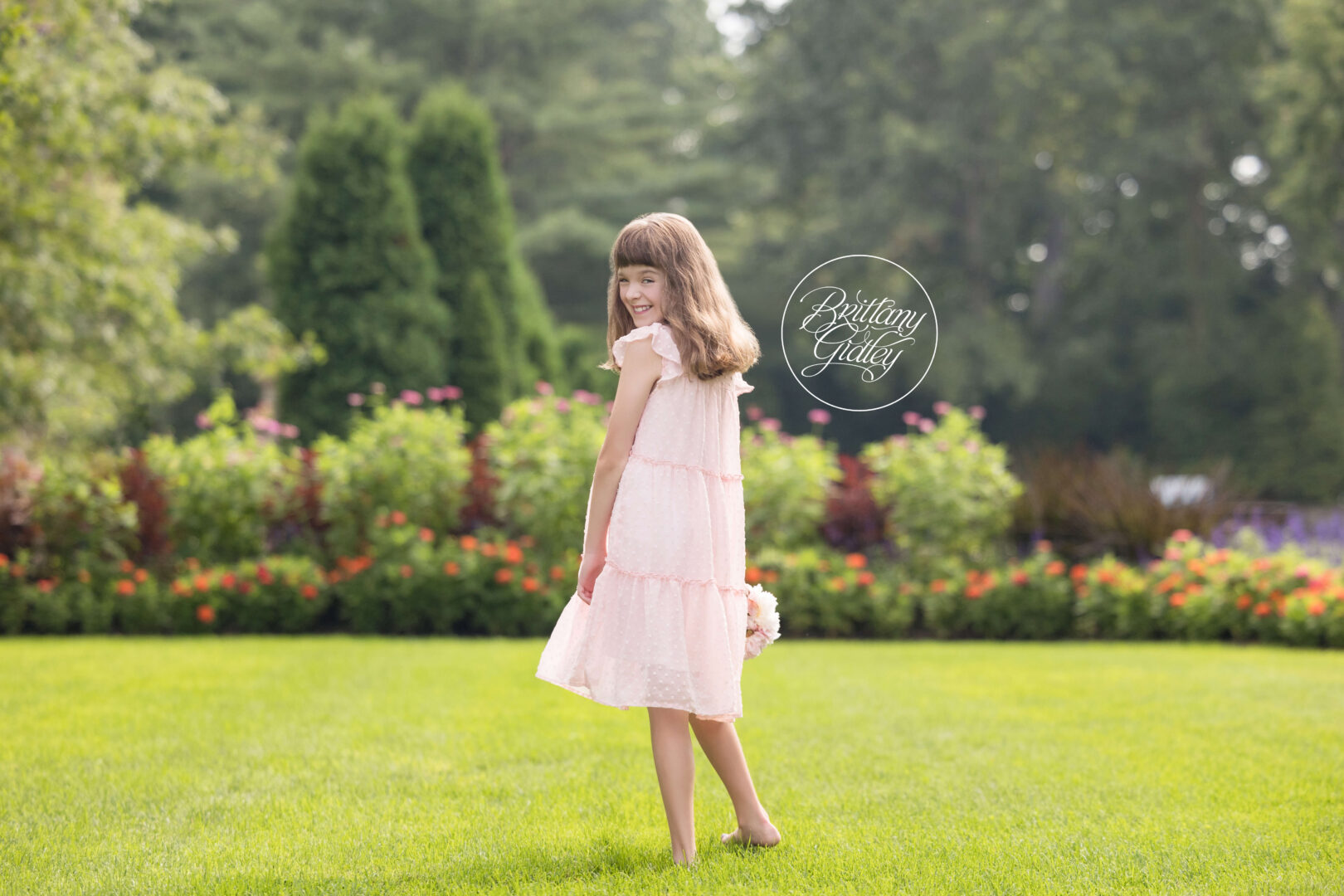 Stan Hywet Hall and Gardens Photography