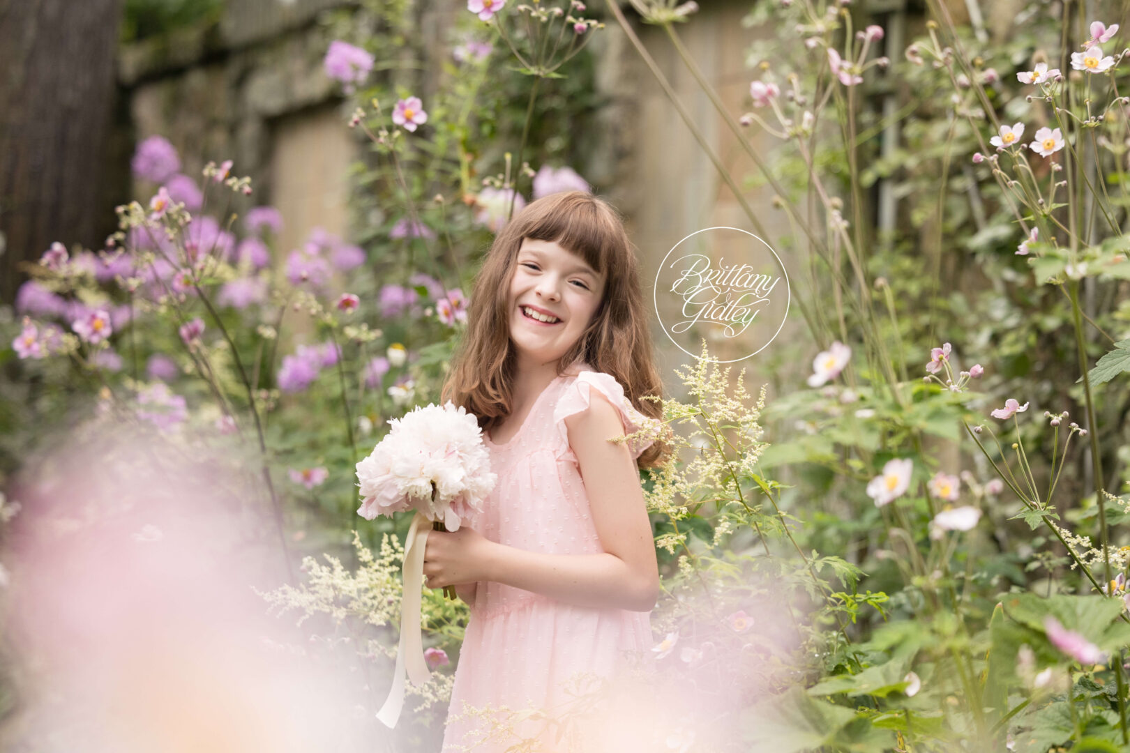 Stan Hywet Photography