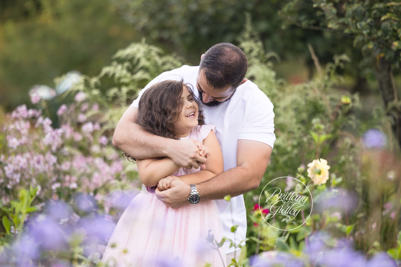 Daddy Daughter Images