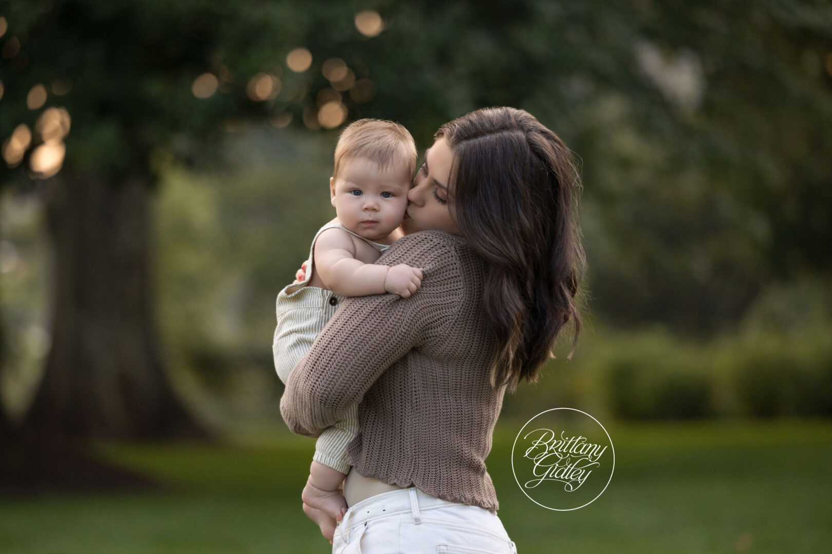Family Photography Cleveland Ohio | Gates Mills Photographer