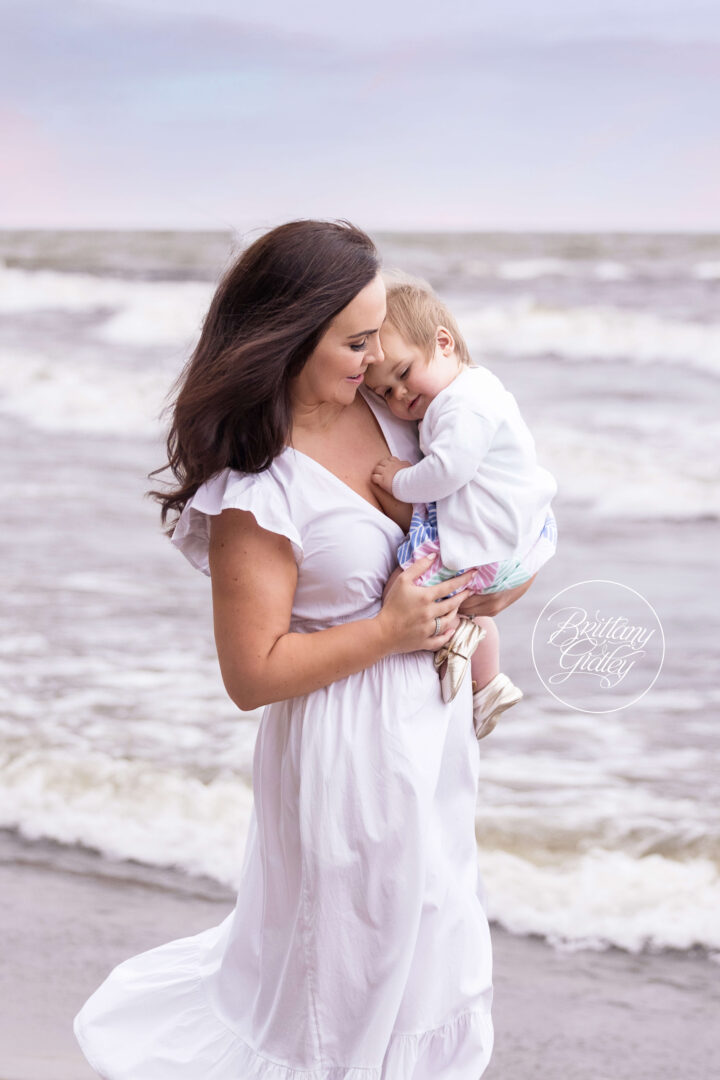 Huntington Beach Photographer