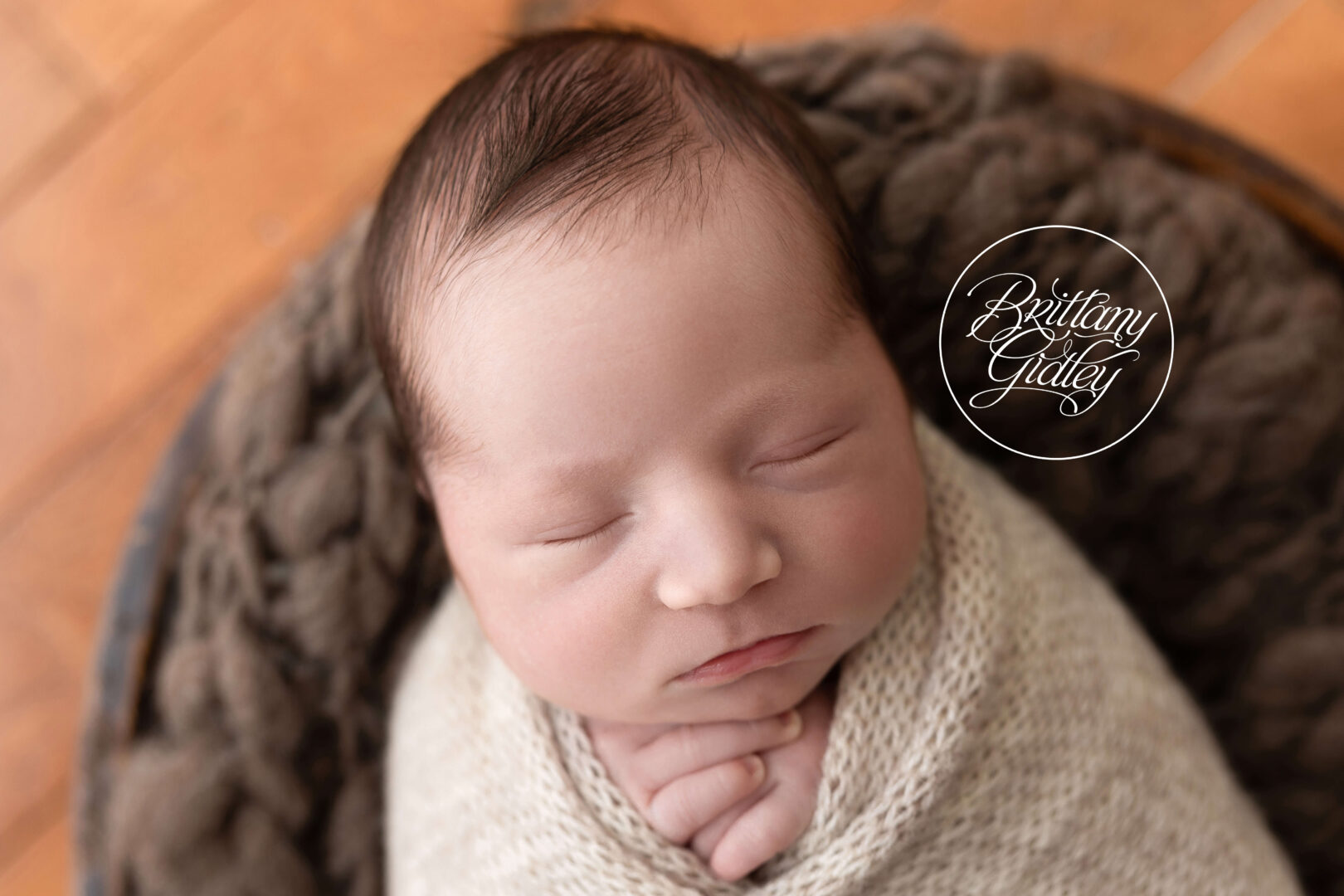 Newborn Baby Photos Pennsylvania