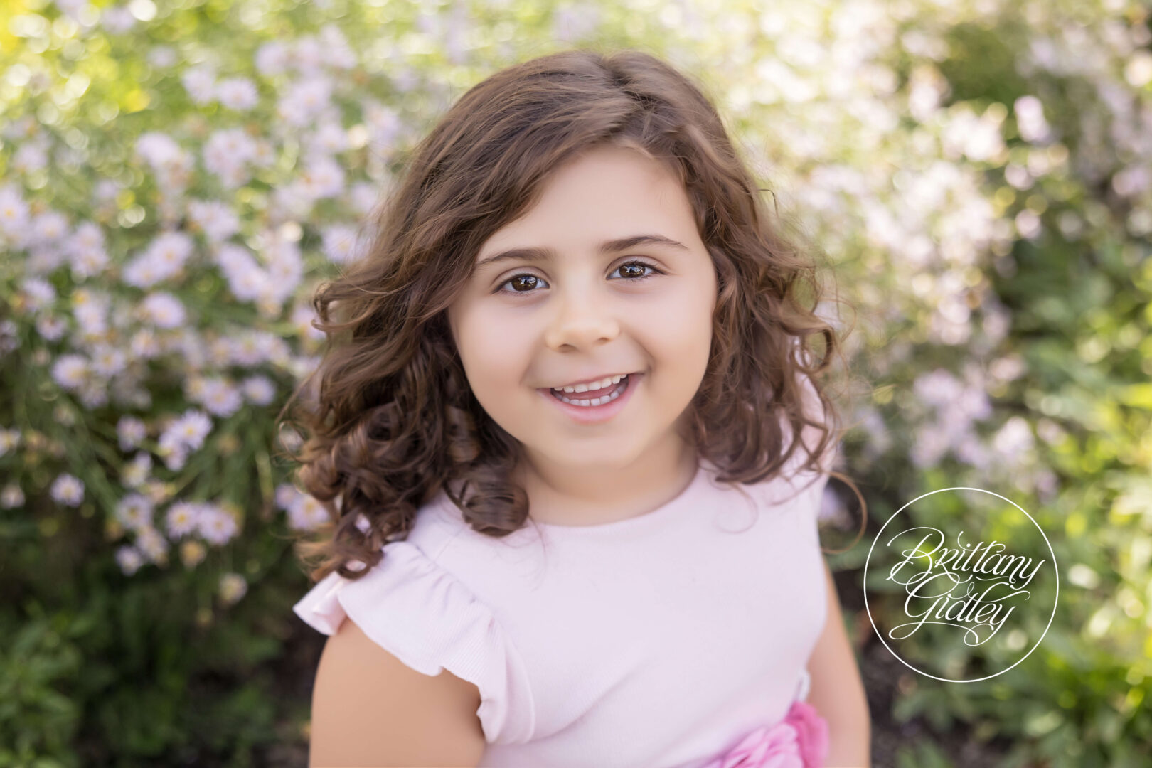 Sister Photography
