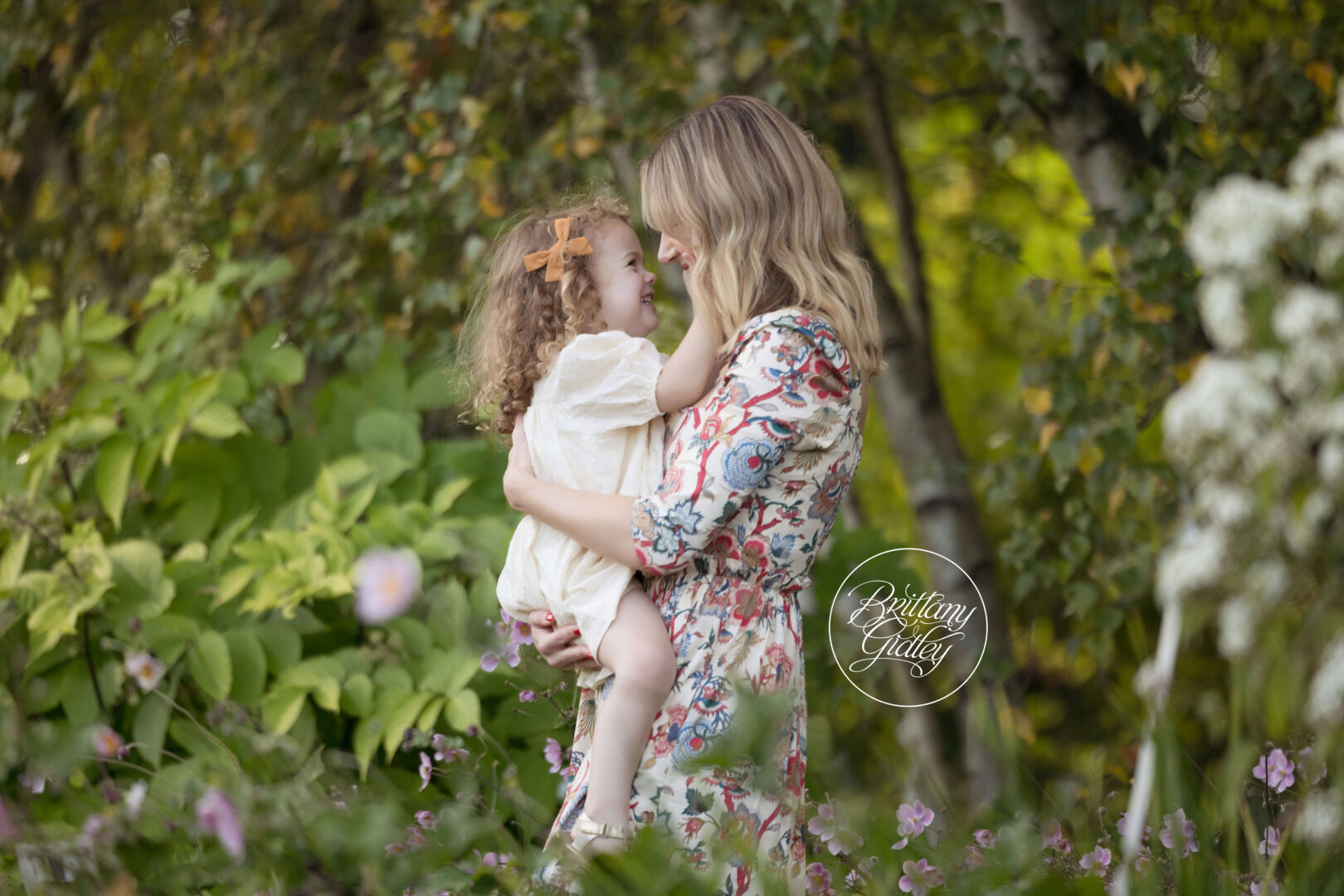 Stan Hywet Photos