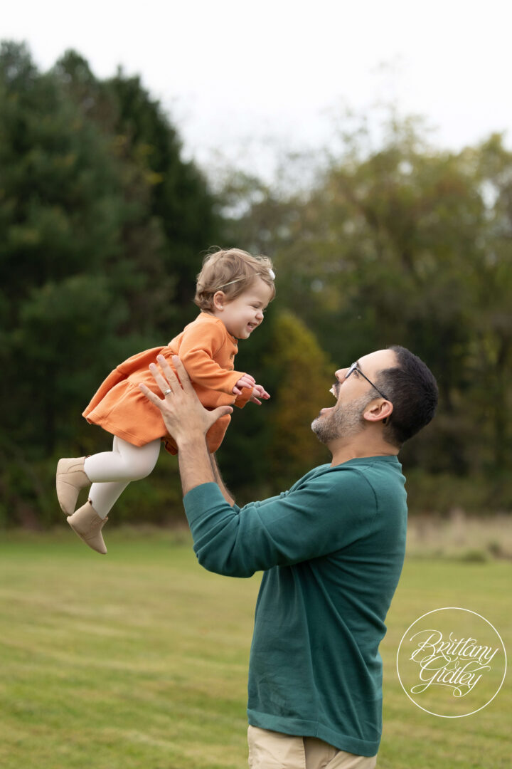 Baby Photography Ohio
