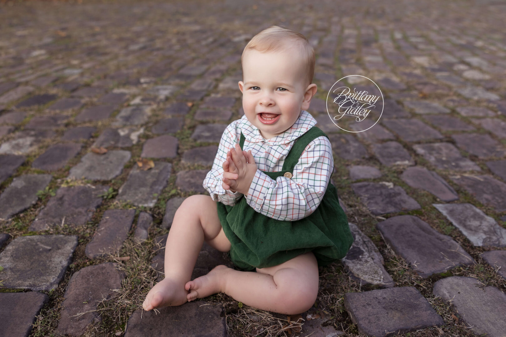 Family Photographer Cultural Gardens Cleveland
