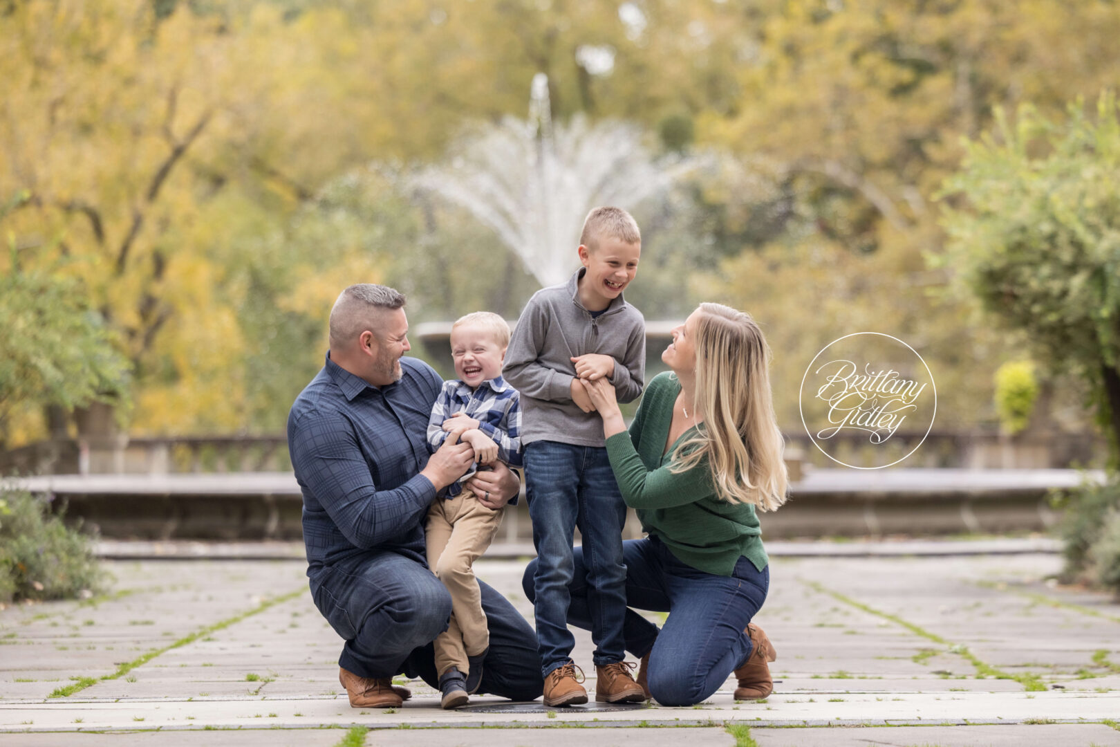 Family Photos Near Me