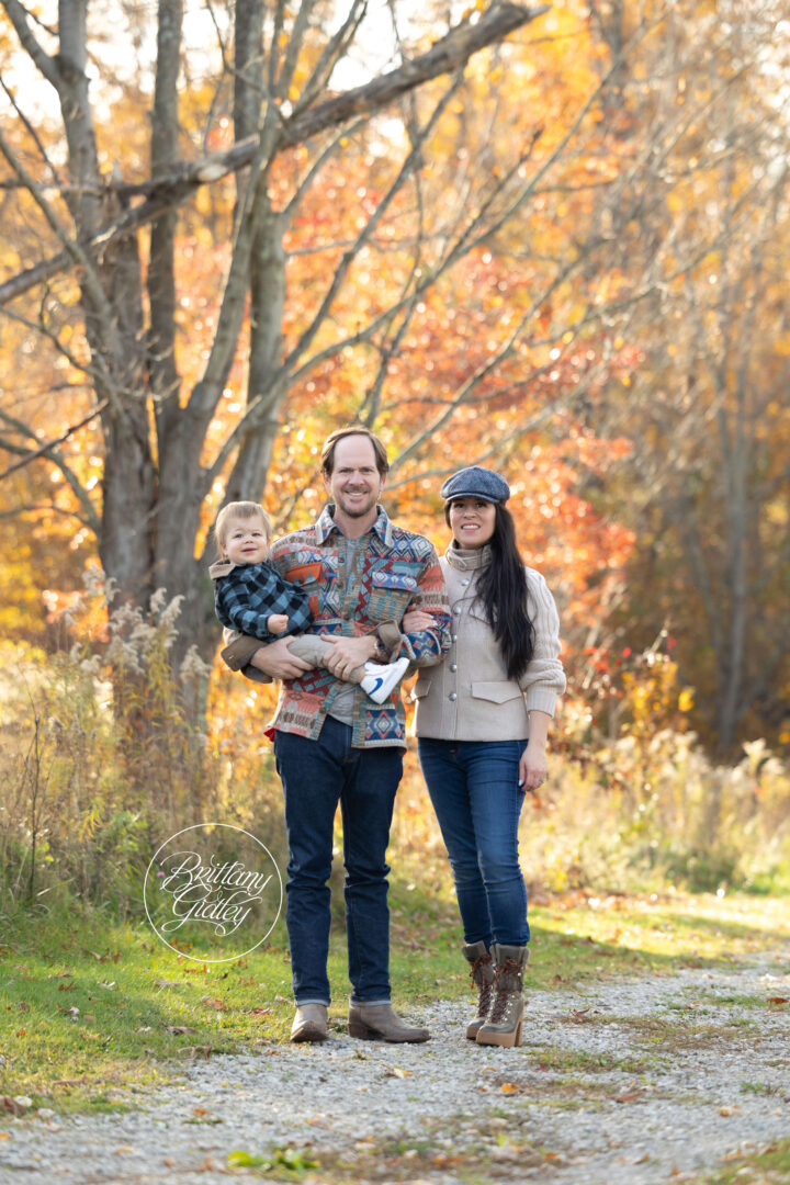 Orchard Hills Park Photographer