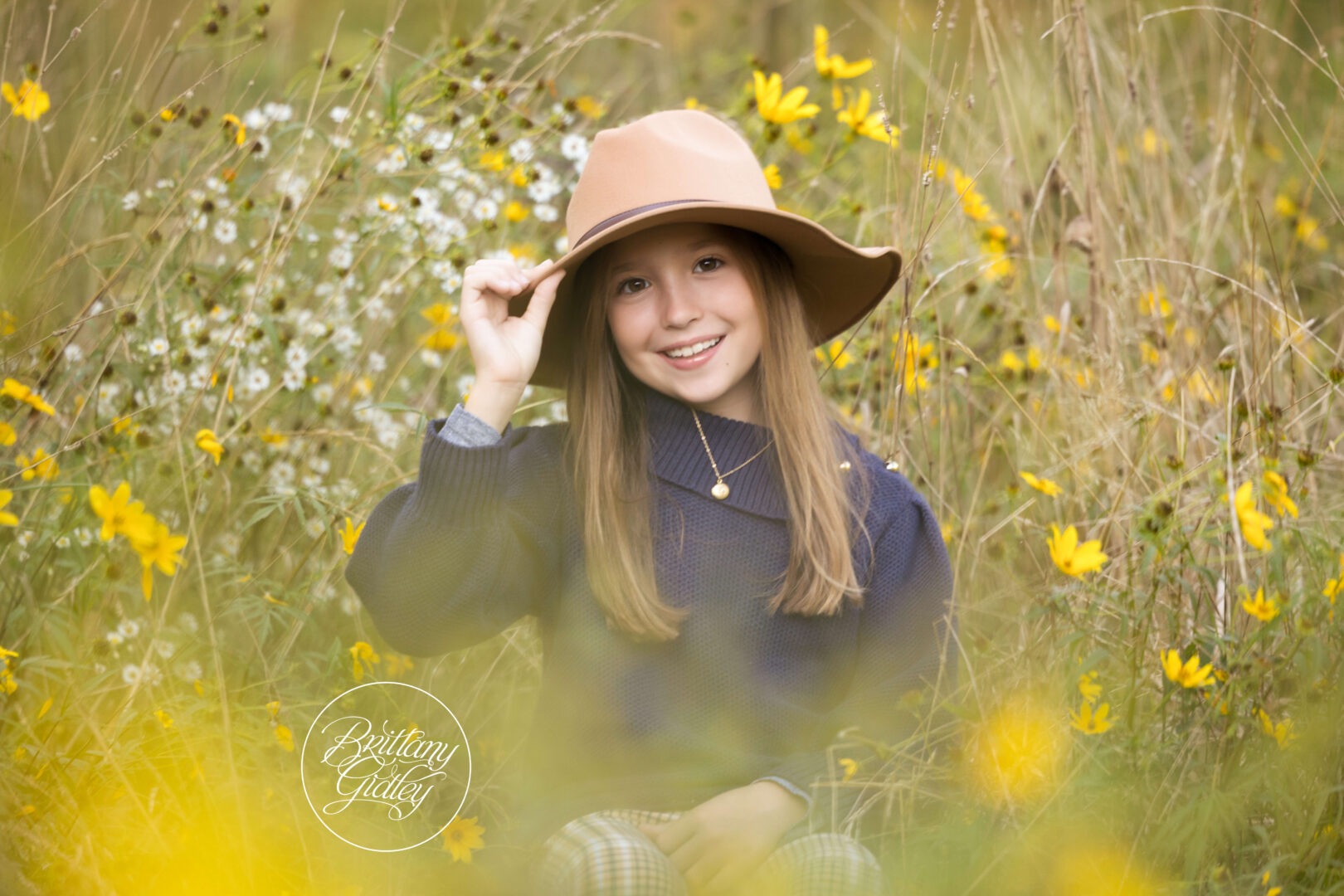 Photo Shoot in Bay Village Ohio