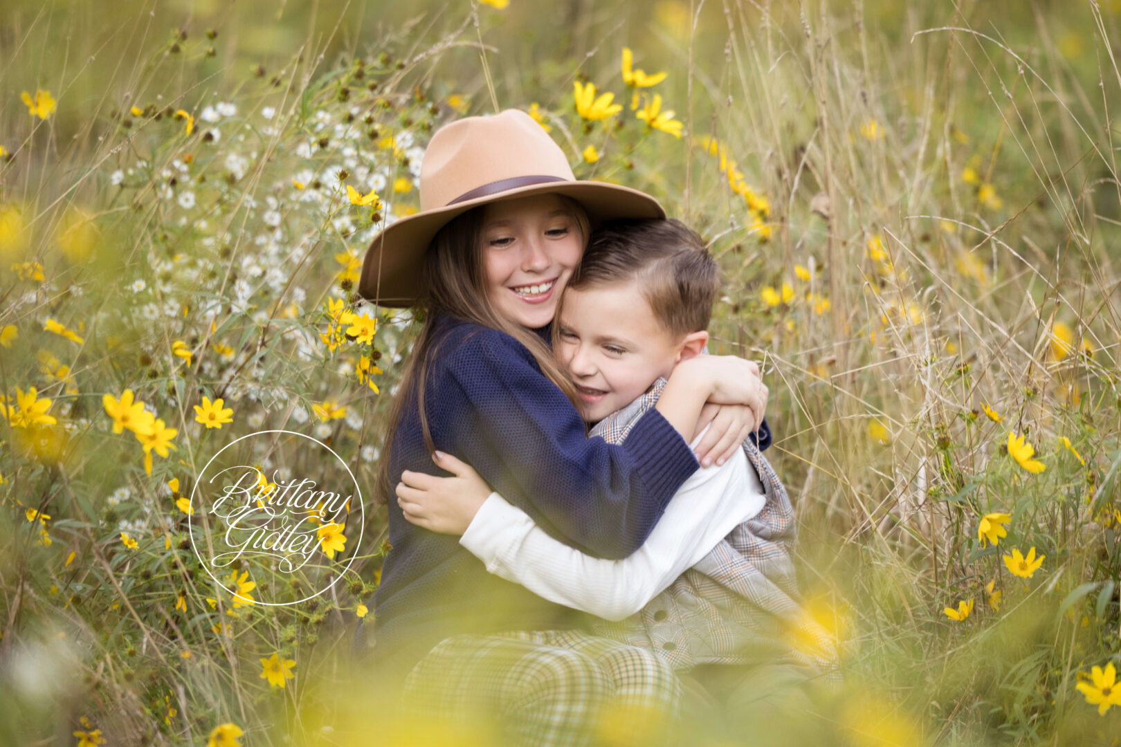 Photography in Bay Village Ohio