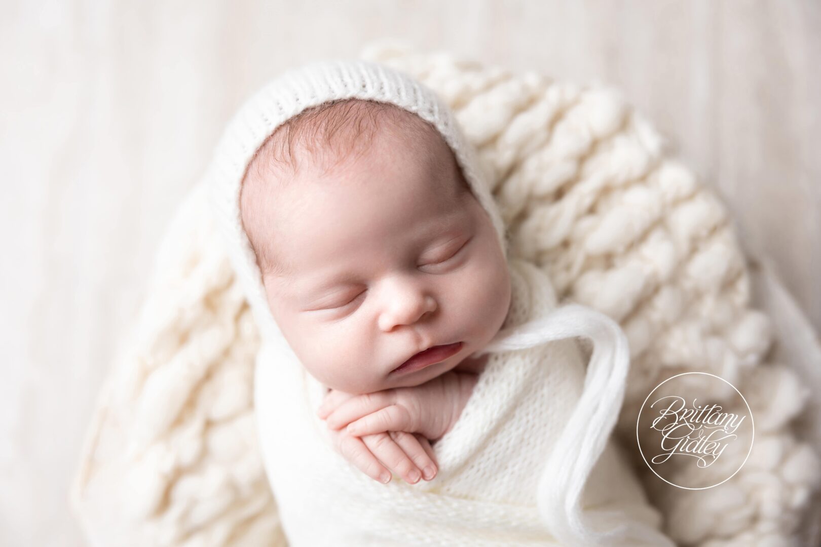 Baby Photo Shoot Studio