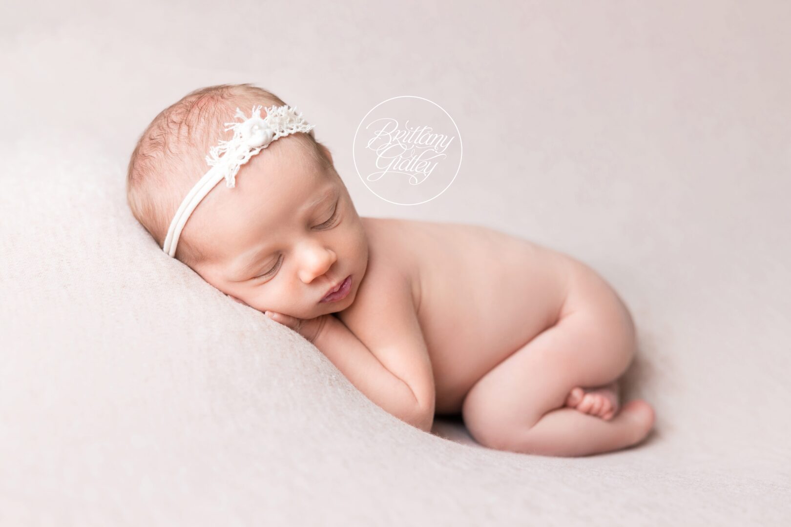 Newborn Baby Photographers | Best Avon Newborn Photographer