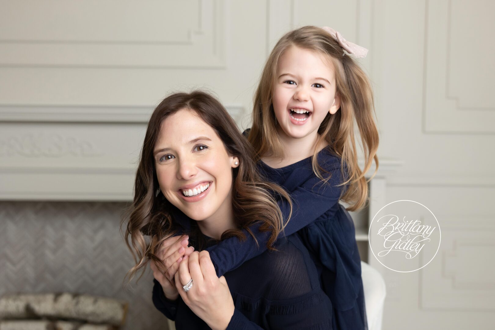 Best Photography Studio