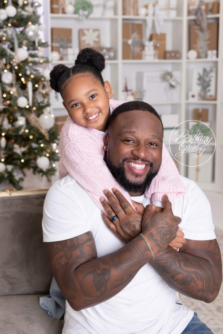 Christmas Photography
