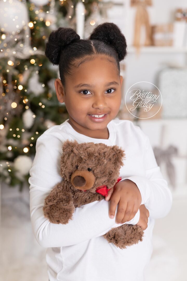 Cleveland's Best Family Photographer
