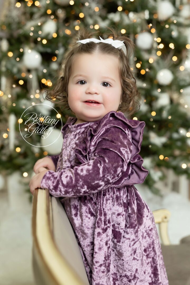 Cleveland's Best Photographer Ohio