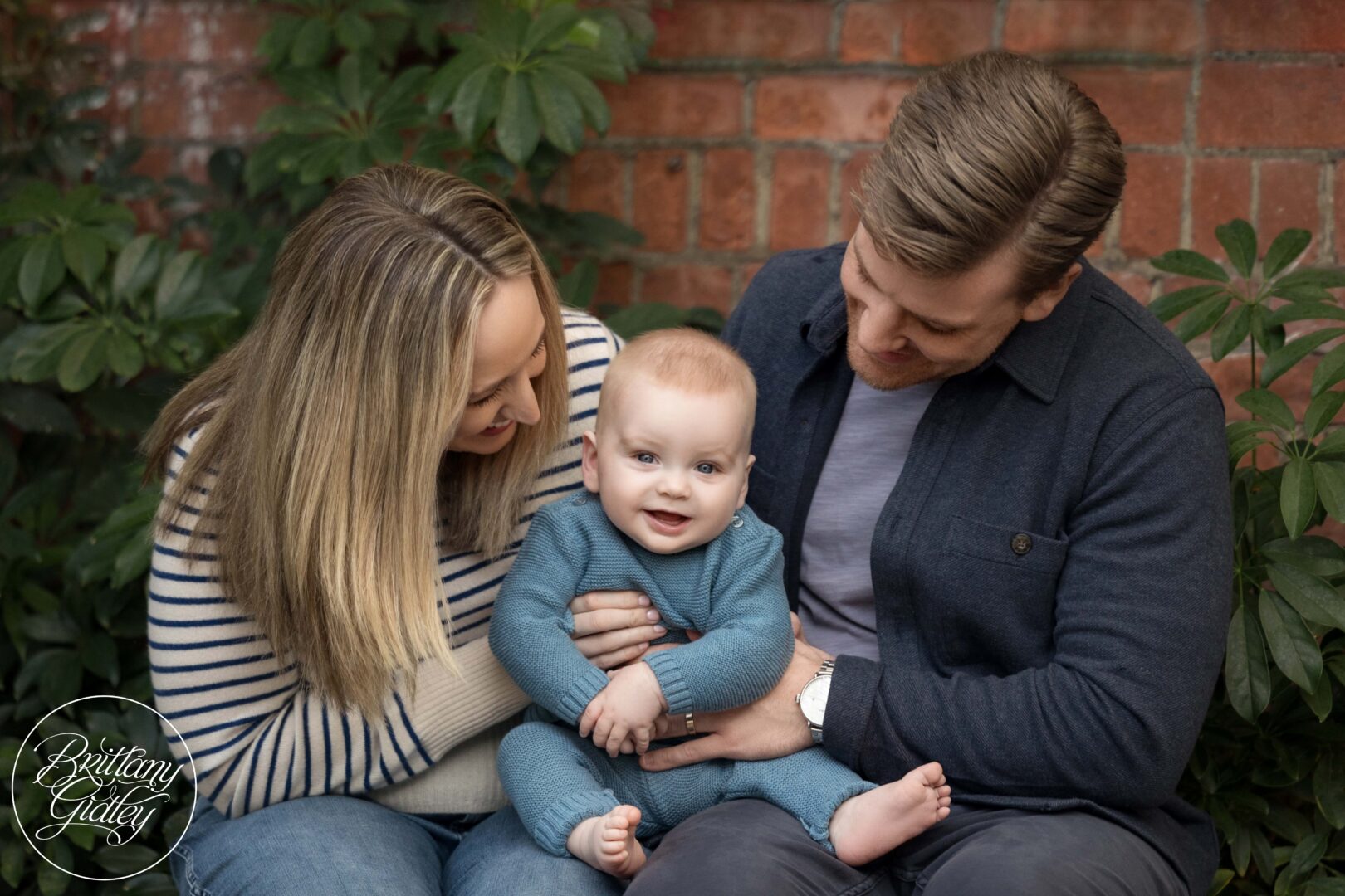 Family Photography