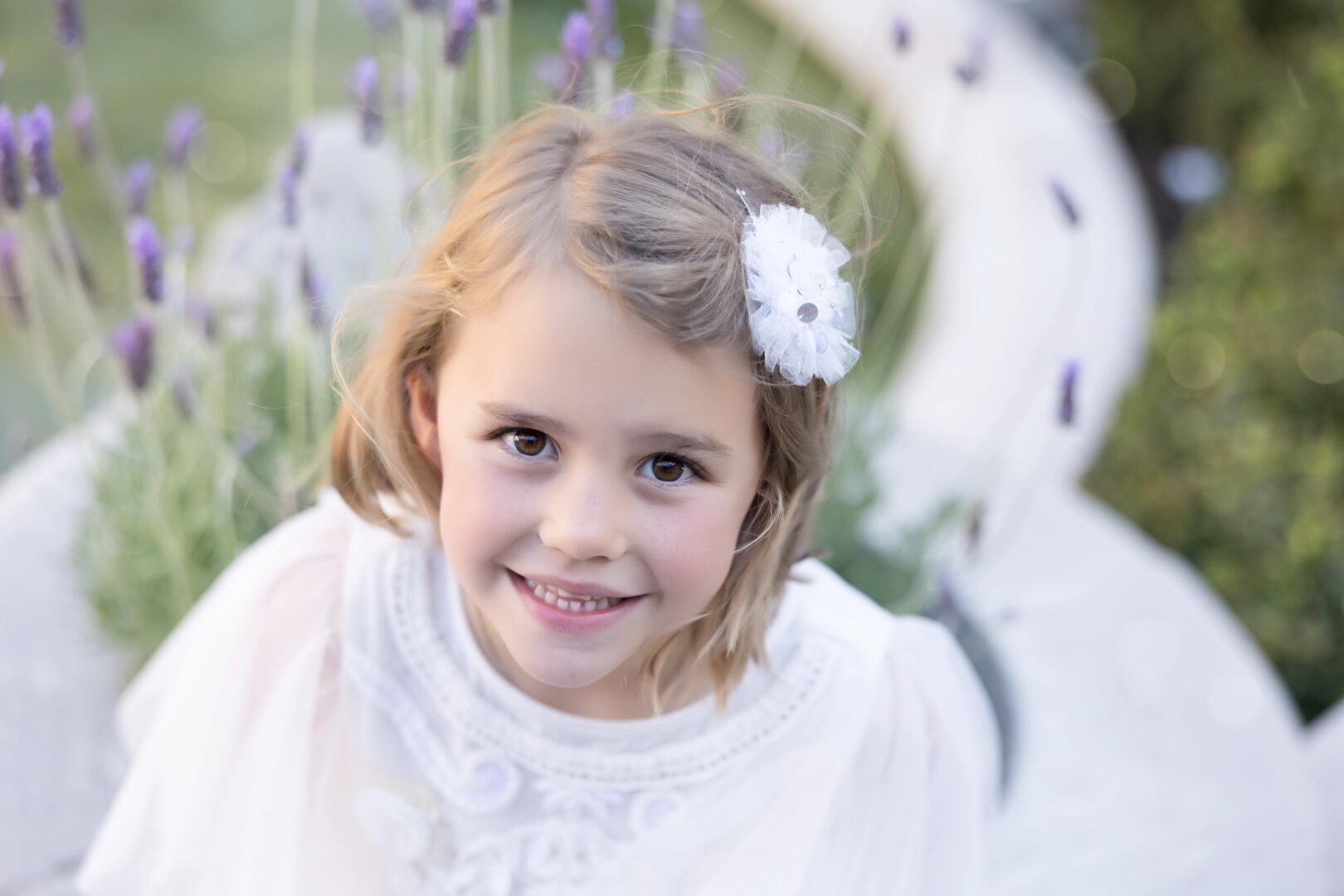 Beverly Hills California Best Child Photographer