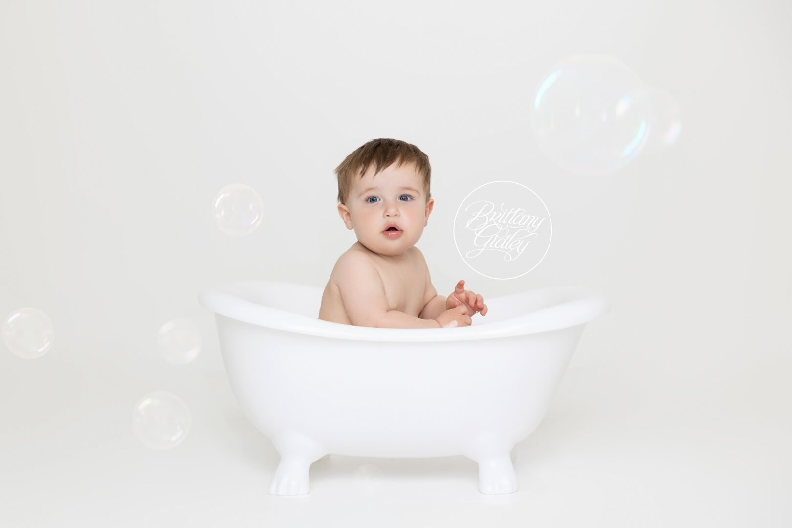 Photo Shoot Studio