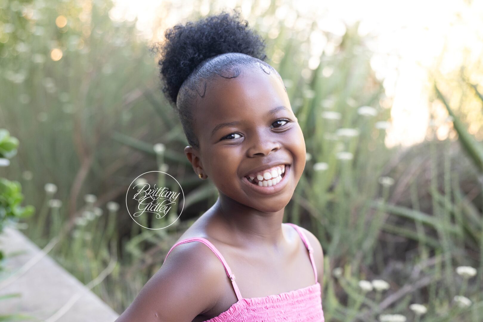 South Africa Photo ShootSouth Africa Photo Shoot | Destination Baby Photography | South Africa | Shamwari
