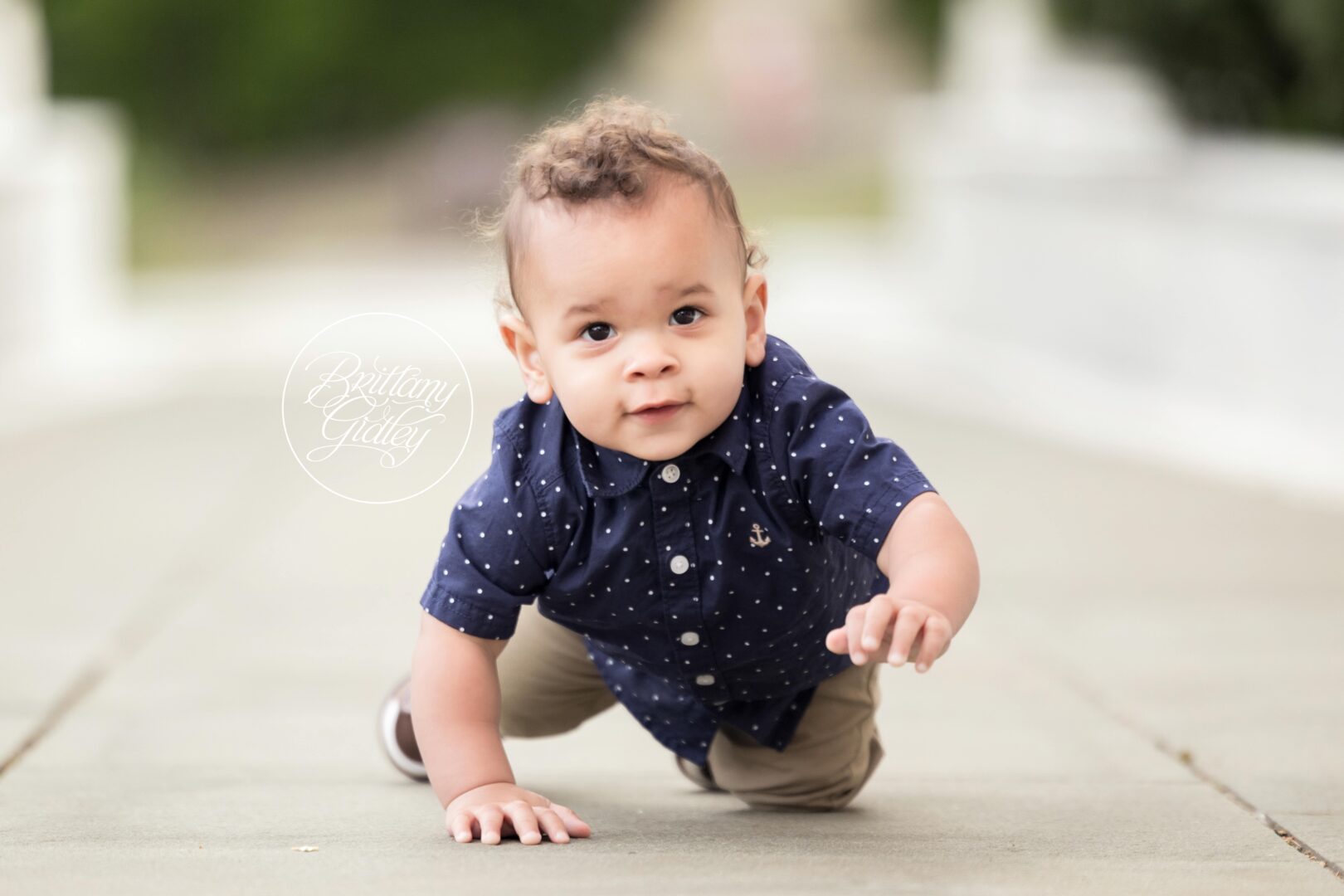 Baby Photos