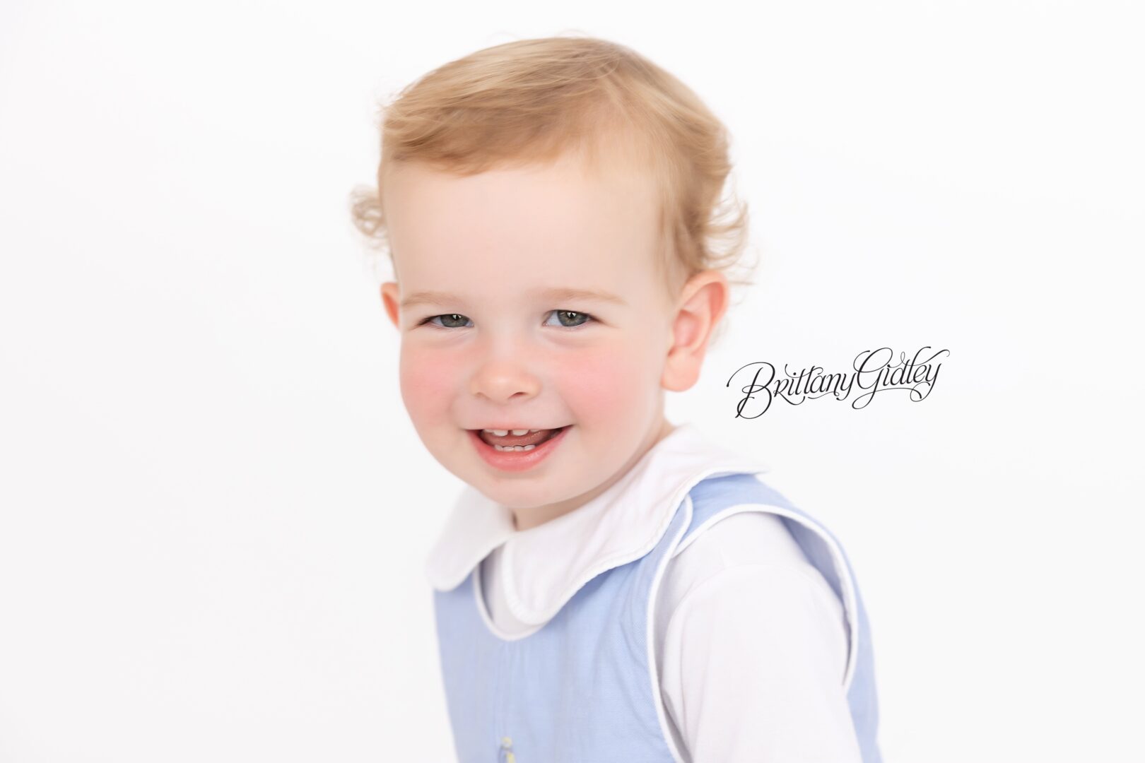 Best Family Photographer Newborn Babies Children Brittany Gidley Cleveland Ohio