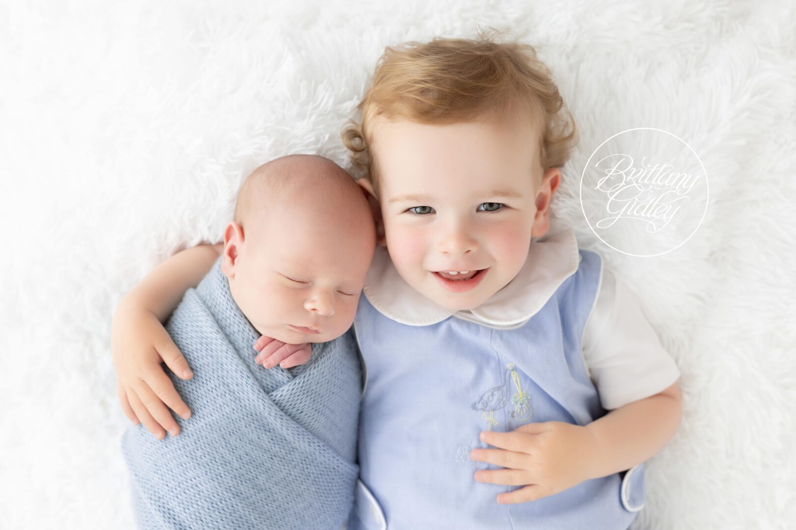 Best Family Photographer Newborn Babies Children Brittany Gidley