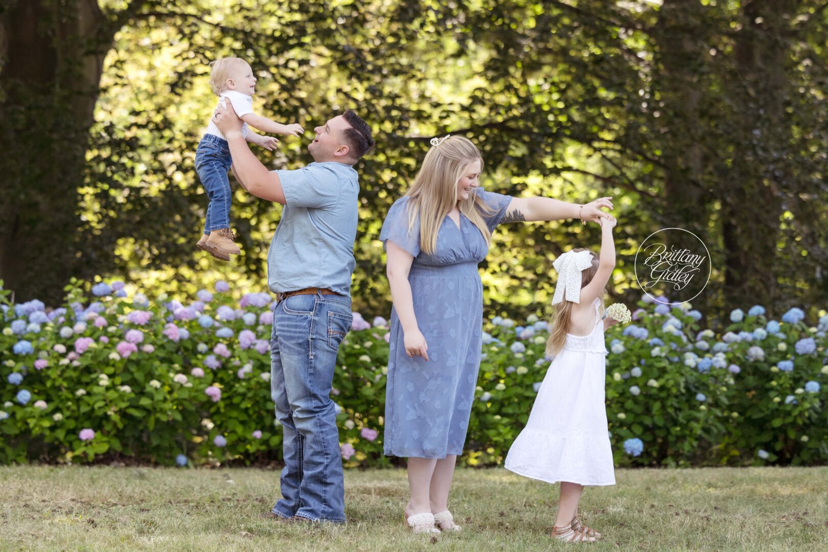 Best Photo Shoot Cleveland Photographer