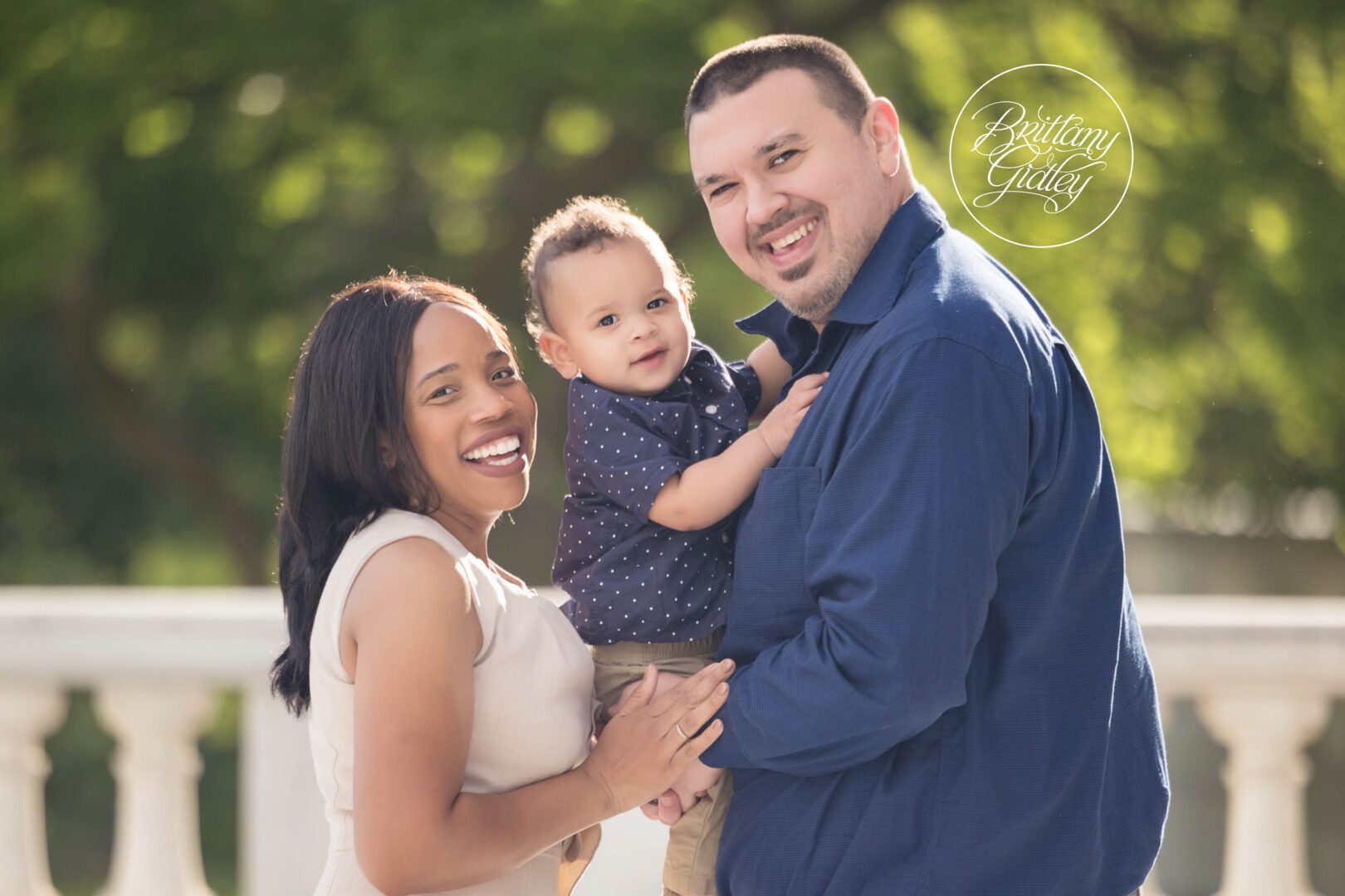 Family Photography Ohio