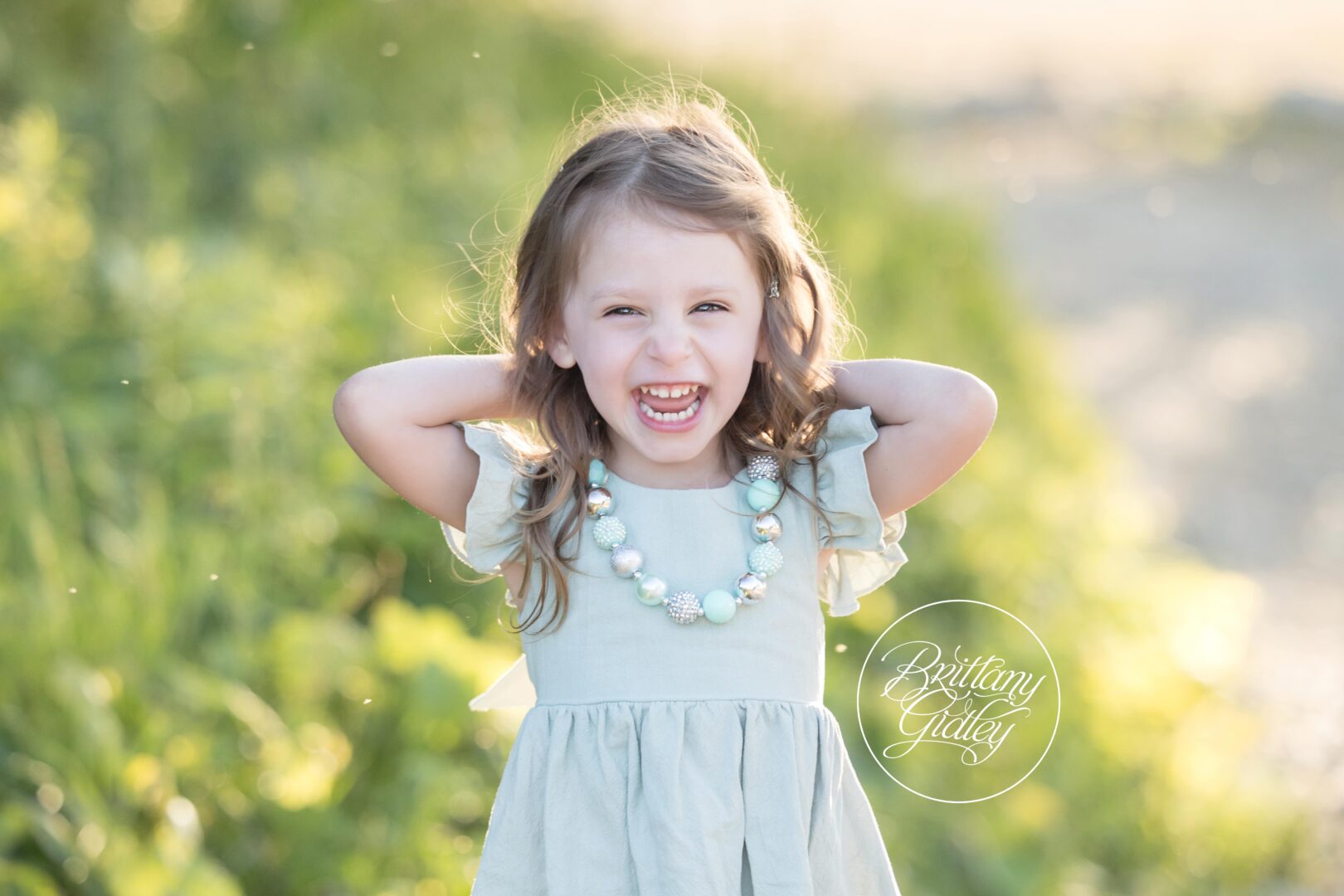 Kids Photographer Cleveland