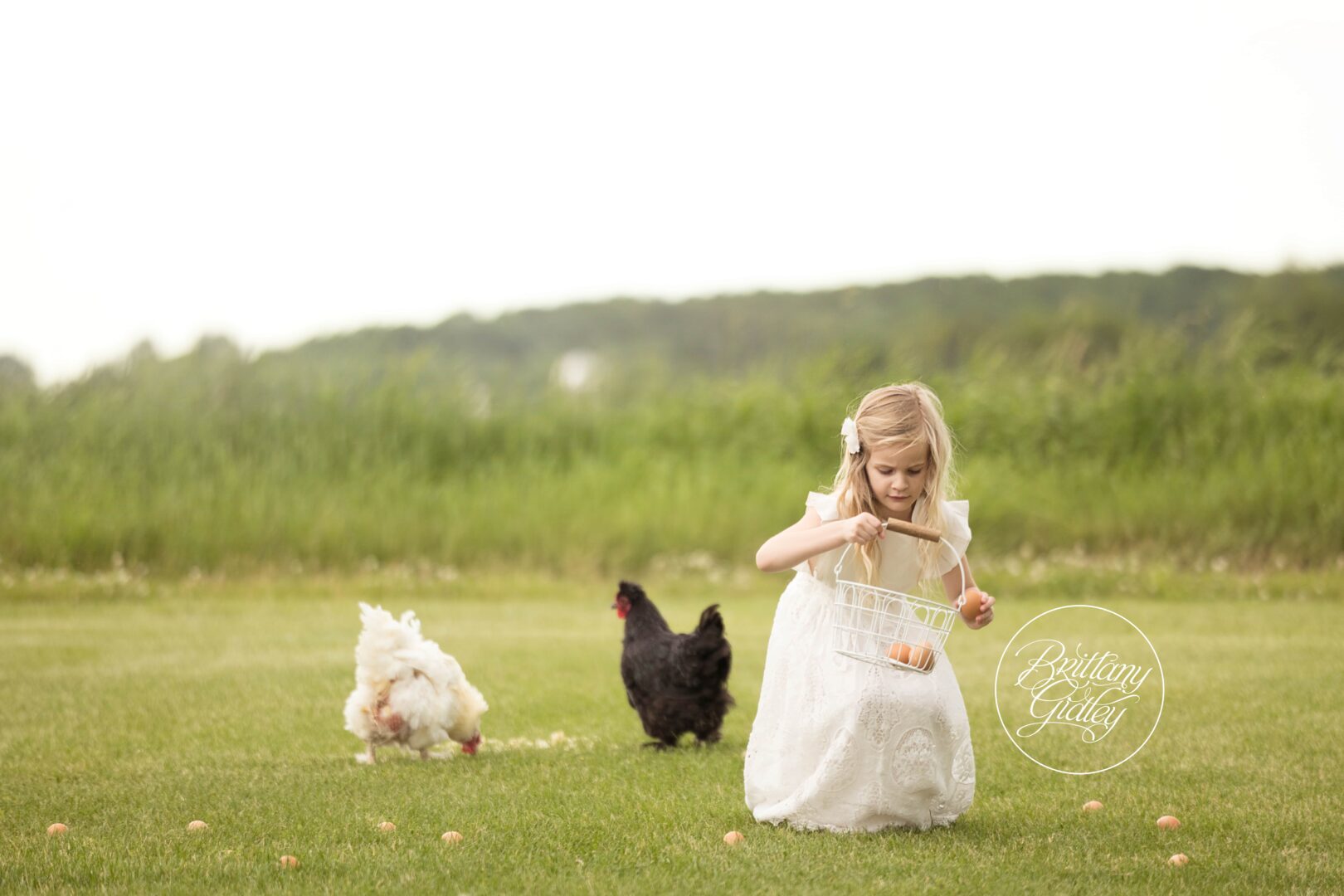 Wisconsin Child Photographer