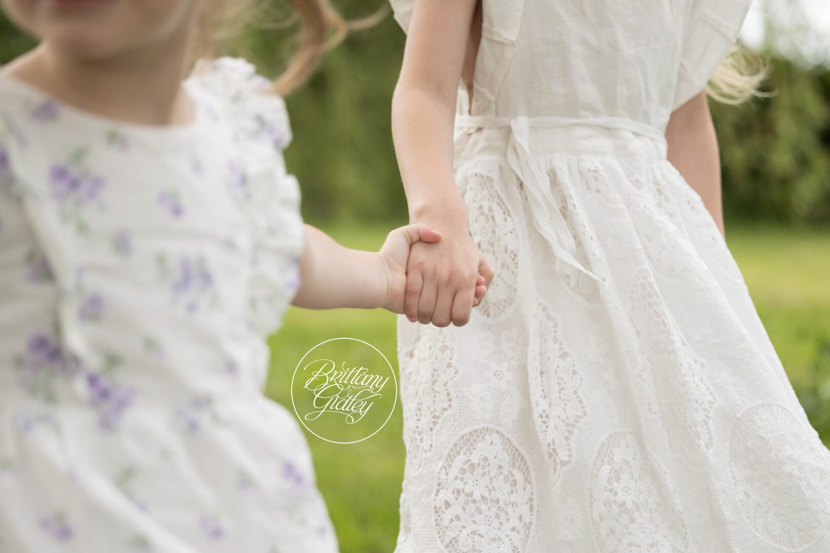 Wisconsin Family Photographer