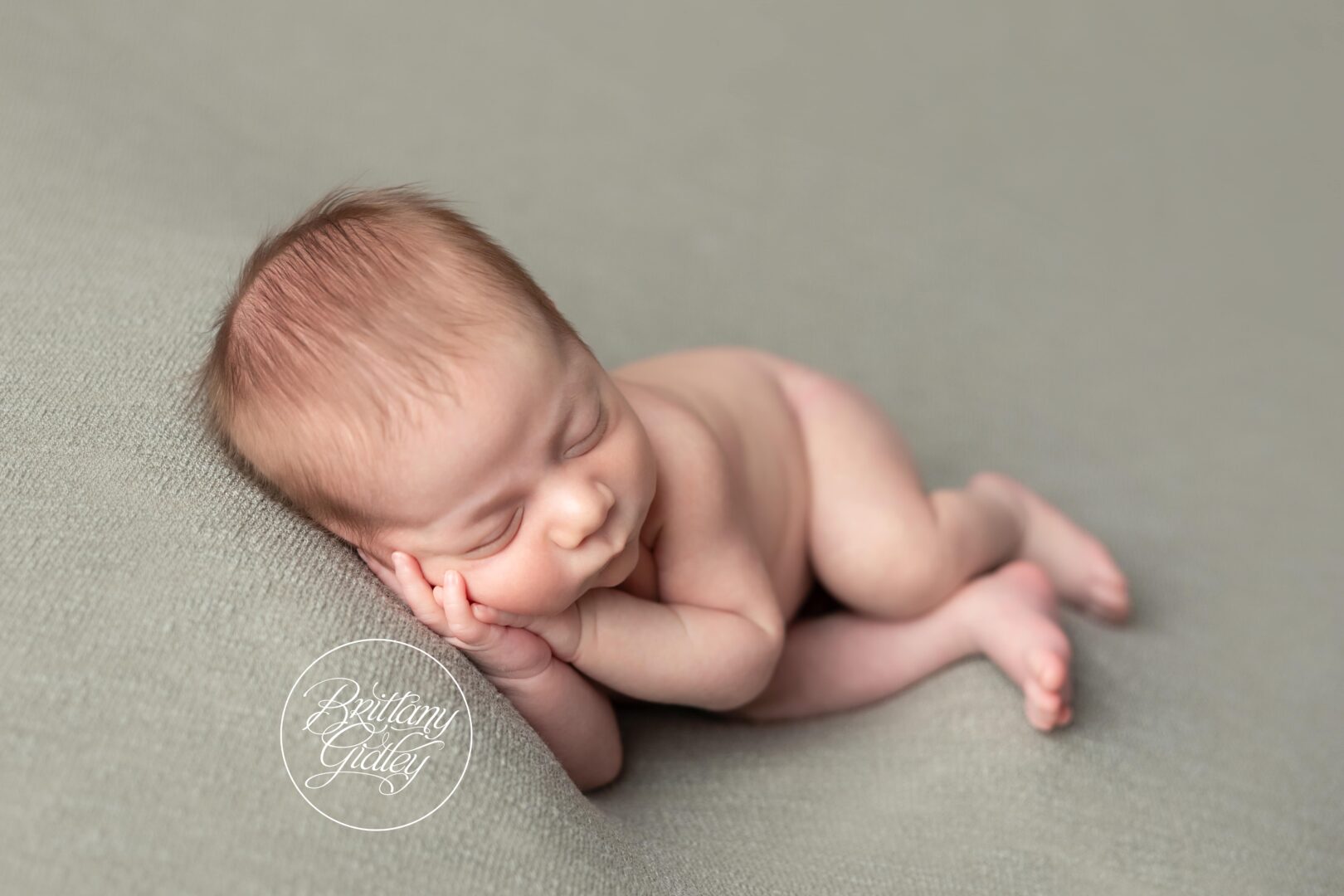 Baby Boy Pictures Photo Shoot