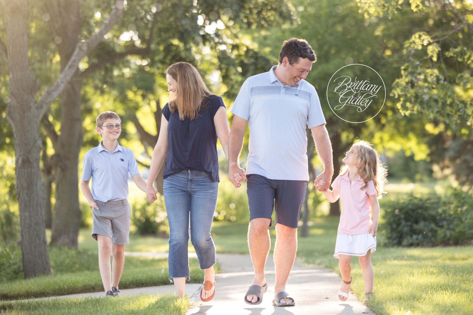 Family Photography
