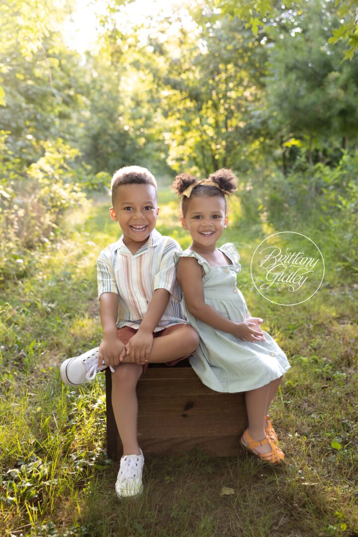 Child Photography Brecksville Ohio